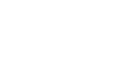 Bijoutier Vitrolles