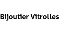 Bijoutier Vitrolles
